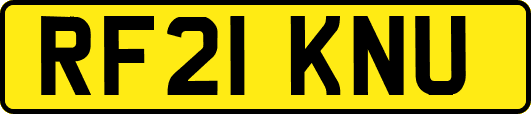 RF21KNU