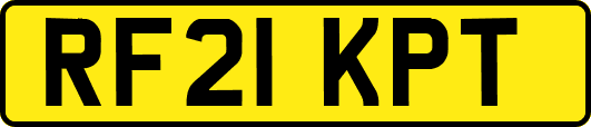 RF21KPT