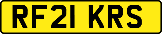 RF21KRS