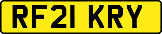 RF21KRY