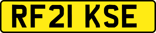 RF21KSE