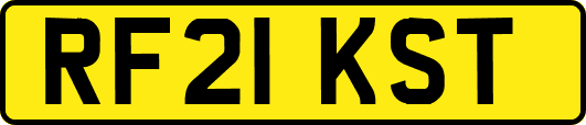 RF21KST