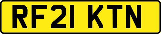RF21KTN