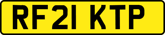 RF21KTP