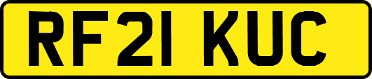 RF21KUC
