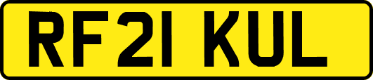 RF21KUL