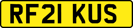 RF21KUS