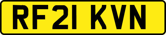 RF21KVN