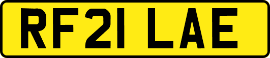 RF21LAE