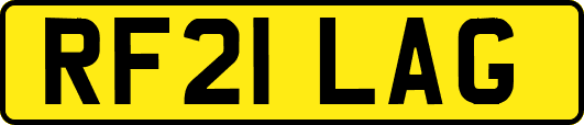 RF21LAG