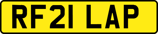 RF21LAP