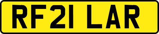 RF21LAR