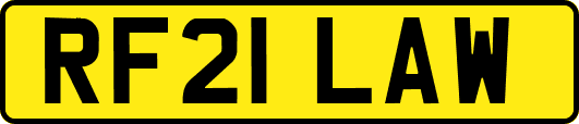 RF21LAW
