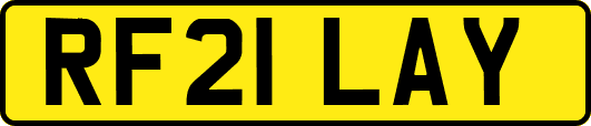 RF21LAY