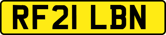 RF21LBN