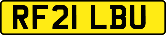 RF21LBU