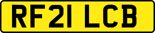 RF21LCB