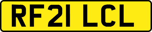 RF21LCL
