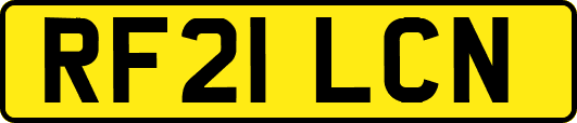 RF21LCN