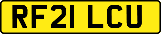 RF21LCU