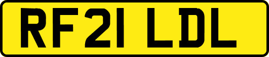 RF21LDL