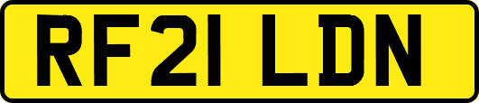 RF21LDN