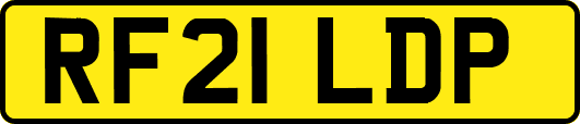 RF21LDP
