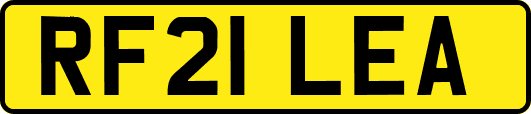 RF21LEA