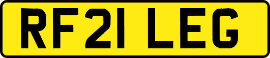 RF21LEG
