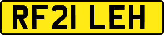 RF21LEH