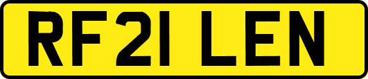 RF21LEN