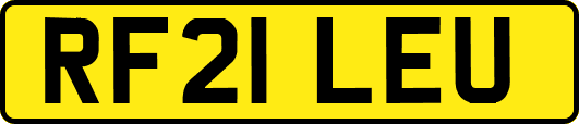 RF21LEU