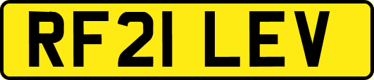 RF21LEV