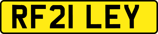 RF21LEY
