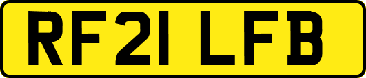 RF21LFB