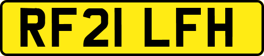 RF21LFH