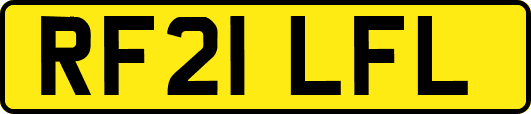 RF21LFL