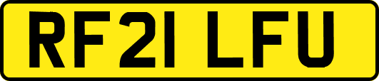 RF21LFU