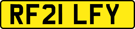 RF21LFY