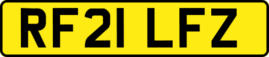 RF21LFZ