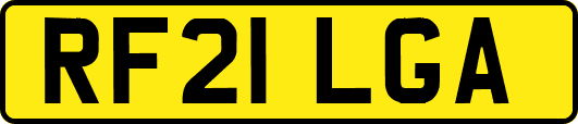 RF21LGA
