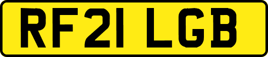 RF21LGB
