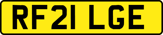 RF21LGE