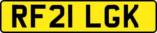 RF21LGK