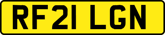 RF21LGN