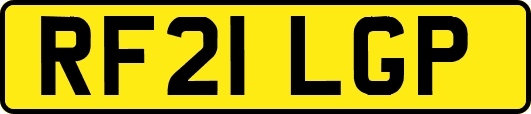 RF21LGP