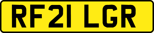 RF21LGR
