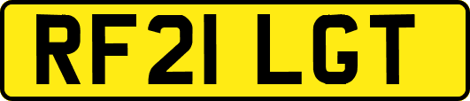 RF21LGT