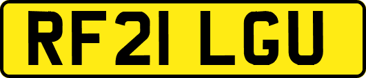 RF21LGU