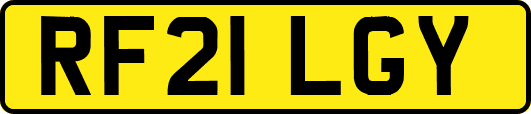RF21LGY